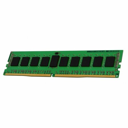 PLUGIT KCP426NS68 8GB DDR4 2666MHz Single Rank Memory Module PL2524947